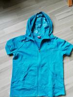 Sportjacke Puma Niedersachsen - Aerzen Vorschau