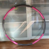 Hula Hoop Reifen Sachsen - Machern Vorschau