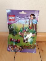 Lego Friends 41020 Igelversteck OVP ungeöffnet Rheinland-Pfalz - Grünstadt Vorschau