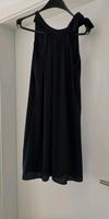 Kleid dunkelblau Esprit Hessen - Otzberg Vorschau