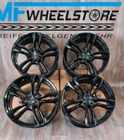 18 Zoll Alufelgen für BMW 1er 2er 3er 4er 5er 6er 7er Z3 Z4 X1 X3 X4 Skoda Kodiaq Superb Octavia Karoq Yeti Audi A4 A5 A6 A7 A8 TT Q3 Q2 VW Tiguan T-Roc Arteon Golf 5 6 7 8 Scirocco Sharan Felgen Niedersachsen - Lengede Vorschau