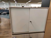 97# Aktenschrank, Sideboard, Kommode, Büro, Möbel Nordrhein-Westfalen - Löhne Vorschau