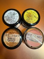 Jet Set Beauty Gele Nordrhein-Westfalen - Viersen Vorschau