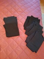 Umstands Leggings 3/4 lang, lang Bayern - Kronach Vorschau