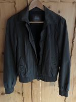 Blouson, Jacke Esprit Bayern - Schongau Vorschau