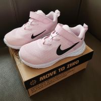 NIKE REVOLUTION 6 NN- GR 27 - ROSA - NEU- SNEAKER Baden-Württemberg - Ulm Vorschau