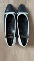 Ara Damenschuhe Nordrhein-Westfalen - Krefeld Vorschau
