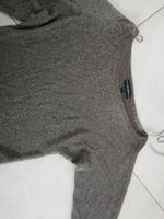 guess pullover schulterfreie Damen Design Bayern - Erlangen Vorschau