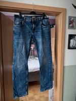 Tom Tompson Jeans „Robin“, Gr. 38/32 Nordrhein-Westfalen - Olfen Vorschau