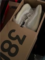 Adidas Yeezy 380 Wandsbek - Hamburg Bramfeld Vorschau