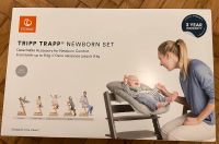 Tripp Trapp Newborn Set Berlin - Schöneberg Vorschau