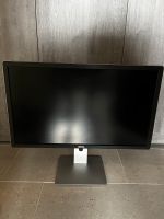 Dell P2715QT 27“ 4K 60Hz Monitor Berlin - Reinickendorf Vorschau