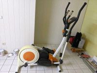 Reebok i-trainer Crosstrainer Nordrhein-Westfalen - Wermelskirchen Vorschau