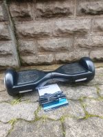 Hoverboard 6,5 zoll Bayern - Memmelsdorf Vorschau