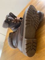 Panama Jack Schuhe warm gefüttert& wasserdicht Rheinland-Pfalz - Deidesheim Vorschau