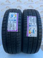 2x Neue Nexen Winterreifen 225 70 R15C 112/110R Rheinland-Pfalz - Ochtendung Vorschau