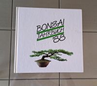 Bonsai Jahrbuch ´88 Sachsen-Anhalt - Magdeburg Vorschau