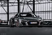 Audi R8 V10+ Performance Quattro mieten Sportwagen Hochzeitsauto Nordrhein-Westfalen - Herne Vorschau