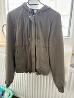 Damen Jacke Baden-Württemberg - Weinstadt Vorschau
