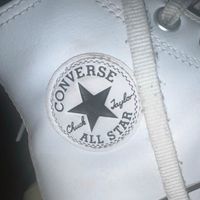 Converse Sneaker Thüringen - Bad Langensalza Vorschau