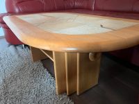 Wohnzimmer Tisch Bayern - Memmingen Vorschau