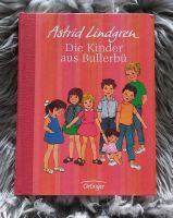 Astrid Lindgren - die Kinder aus Bullerbü Baden-Württemberg - Hambrücken Vorschau