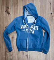 Abercrombie &Fitch Damen Hoodie "S" Nordrhein-Westfalen - Heinsberg Vorschau