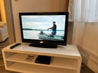 TOP LCD  TV 32“ inkl Receiver Bayern - Bamberg Vorschau