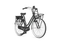 Gazelle Miss Grace C7+ HMB E-Bike, Elektrofahrrad, Pedelec Niedersachsen - Garrel Vorschau