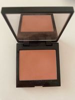 Laura Mercier Colour Infusion Blush in Ginger Frankfurt am Main - Preungesheim Vorschau