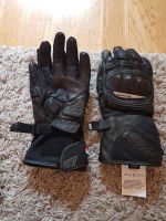 Motorradhandschuhe, Damen, Größe S Leipzig - Leipzig, Zentrum-Südost Vorschau