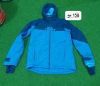 Winterjacke Gr 158 von H&M Brotterode-Trusetal - Trusetal Vorschau