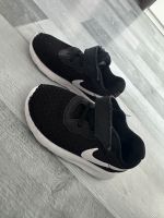 Kinder Nike Schuhe Gr.22 Nordrhein-Westfalen - Moers Vorschau