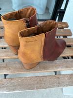 Damenstiefel  tamaris Hessen - Bad Vilbel Vorschau