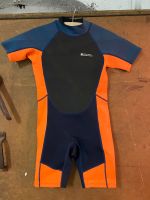 Kinder Neopren Shorty Mountain Warehouse Beach 10-12 Jahre Neo München - Schwabing-Freimann Vorschau