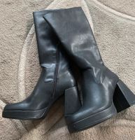 Frauen Stiefel große 39 neu von Pull &Bear Nordrhein-Westfalen - Krefeld Vorschau