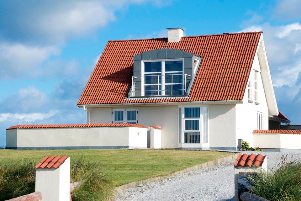 Ihr schönes Haus mit der gesparten Miete in Ganzlin bei Plau am See! in Retzow