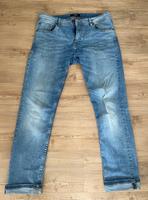 Smog Jeans für Herren in Größe 32/32 Bayern - Dietmannsried Vorschau