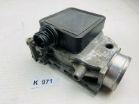 BMW E30 E36 Luftmengenmesser Luftmassenmesser LMM 1734651 Bad Doberan - Landkreis - Bad Doberan Vorschau