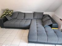  Sofa , Couch  Nordrhein-Westfalen - Laer Vorschau