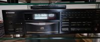 Pioneer PD-8700 CD-Player mit FB Nordrhein-Westfalen - Isselburg Vorschau