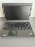 Lenovo Laptop L540 Koblenz - Metternich Vorschau