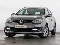 Motorschaden Ankauf Renault Megane Grand Scenic Captur Talisman Stuttgart - Stuttgart-Süd Vorschau