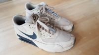 Nike Air Max, sandbraun, Größe 37,5 Kr. Altötting - Burgkirchen Vorschau