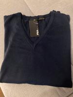 Pullover von FILA Gr. 42 Niedersachsen - Salzgitter Vorschau