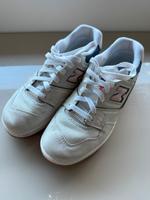 New Balance 550 in 37.5 Hessen - Kiedrich Vorschau