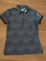 Golf Polo Lindeberg wie neu Gr.M Nordrhein-Westfalen - Mülheim (Ruhr) Vorschau