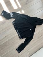Oceans Apart cropped Hoodie Bayern - Kirchenlamitz Vorschau