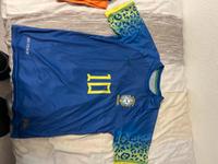 Trikot Brasilien Berlin - Neukölln Vorschau