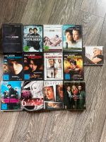 Diverse DVDs und CDs Rostock - Südstadt Vorschau